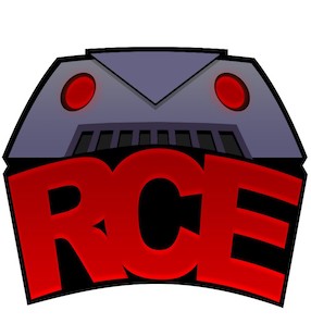 Rce logo 309px